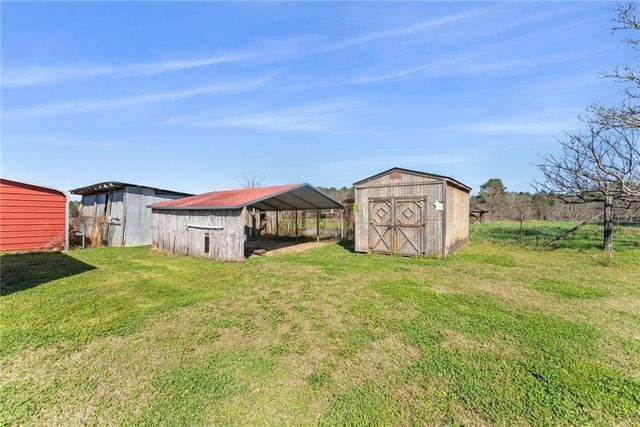 13151 Roberts Road, Chunchula, AL 36521