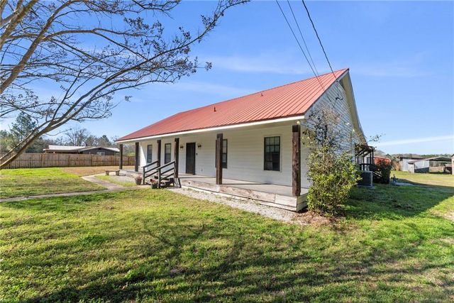 13151 Roberts Road, Chunchula, AL 36521