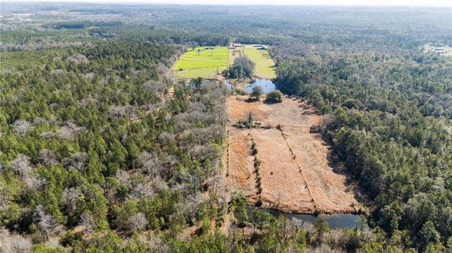 13151 Roberts Road, Chunchula, AL 36521