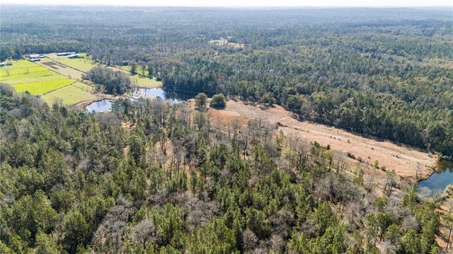 13151 Roberts Road, Chunchula, AL 36521