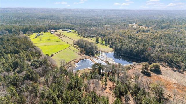 13151 Roberts Road, Chunchula, AL 36521