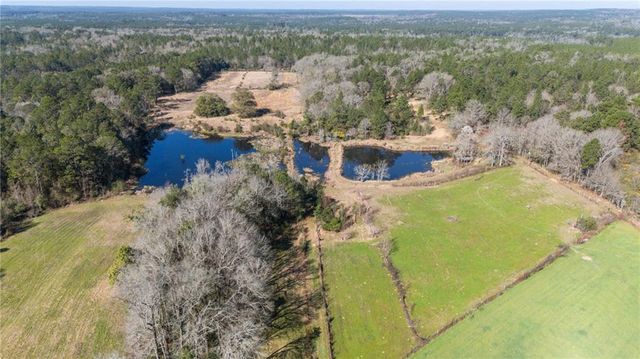 13151 Roberts Road, Chunchula, AL 36521