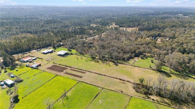 13151 Roberts Road, Chunchula, AL 36521