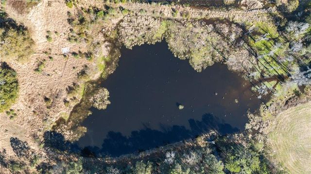 13151 Roberts Road, Chunchula, AL 36521