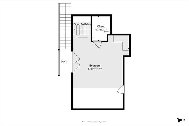 13151 Roberts Road, Chunchula, AL 36521