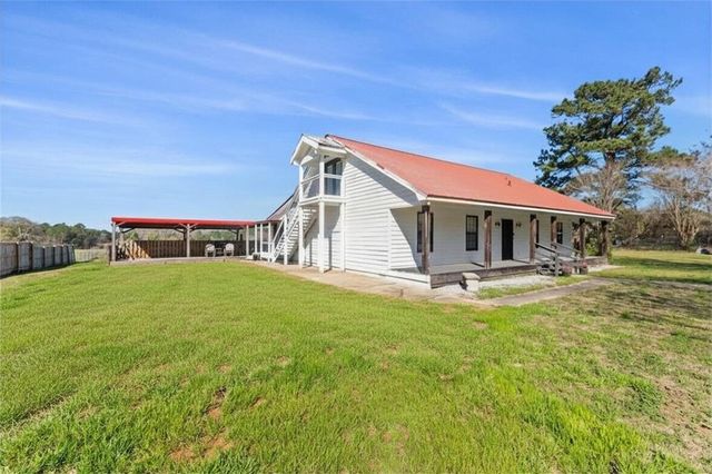 13151 Roberts Road, Chunchula, AL 36521