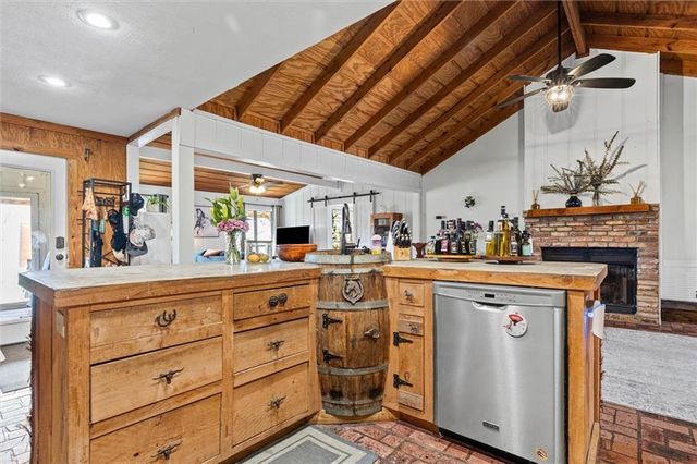 13151 Roberts Road, Chunchula, AL 36521