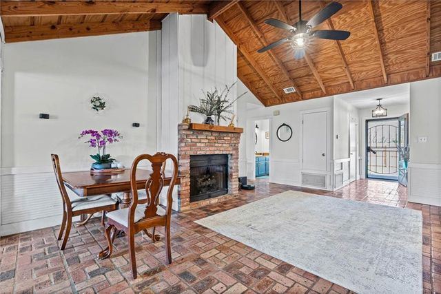 13151 Roberts Road, Chunchula, AL 36521