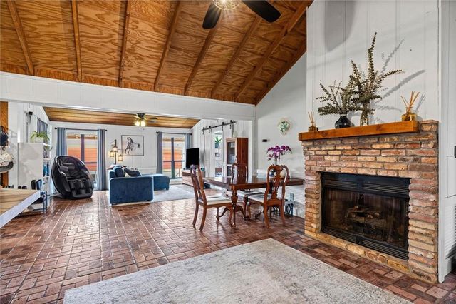 13151 Roberts Road, Chunchula, AL 36521