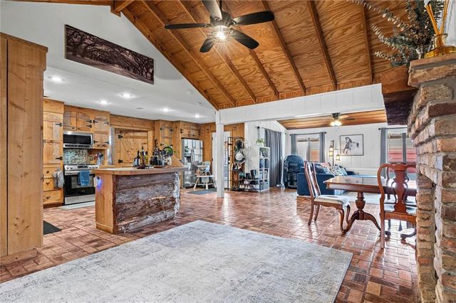 13151 Roberts Road, Chunchula, AL 36521