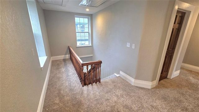 405 W Peoria Street, Paola, KS 66071