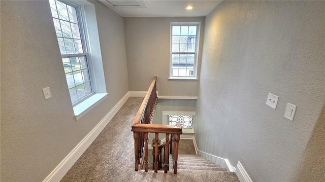 405 W Peoria Street, Paola, KS 66071