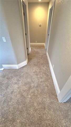 405 W Peoria Street, Paola, KS 66071
