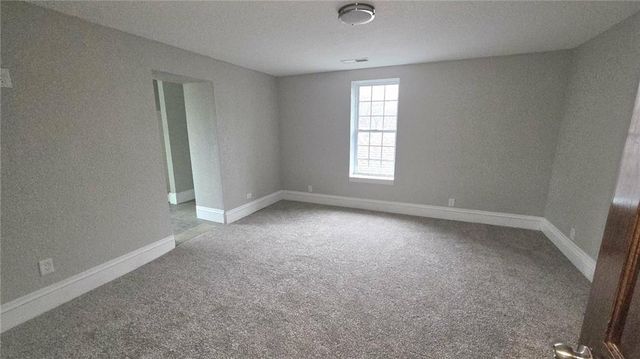 405 W Peoria Street, Paola, KS 66071