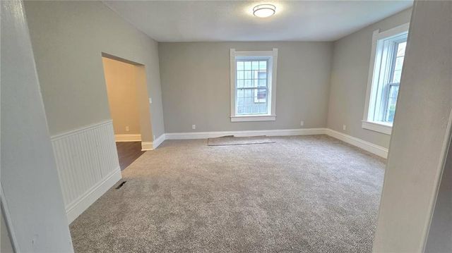 405 W Peoria Street, Paola, KS 66071