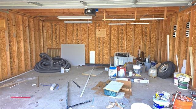 405 W Peoria Street, Paola, KS 66071