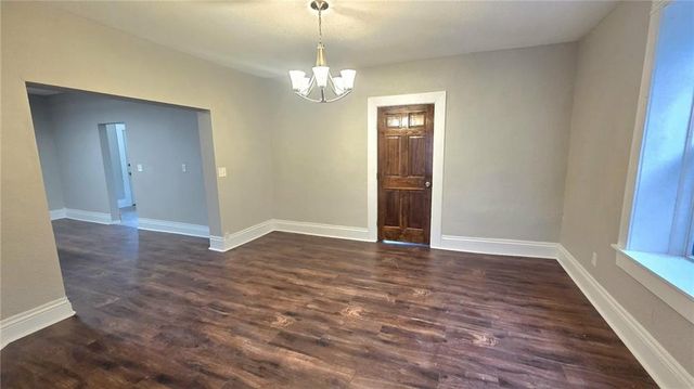 405 W Peoria Street, Paola, KS 66071