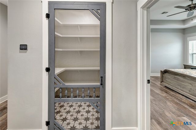 201 Stone Oak Drive, Inez, TX 77968