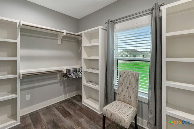 201 Stone Oak Drive, Inez, TX 77968