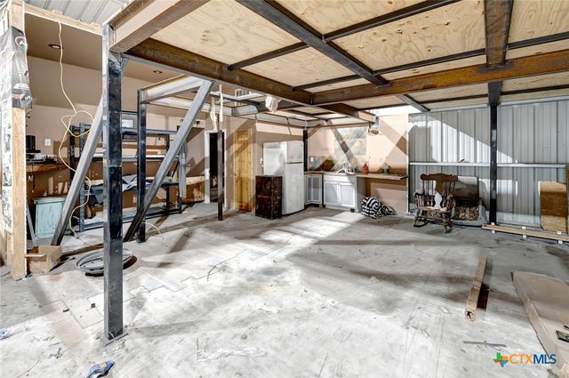 201 Stone Oak Drive, Inez, TX 77968