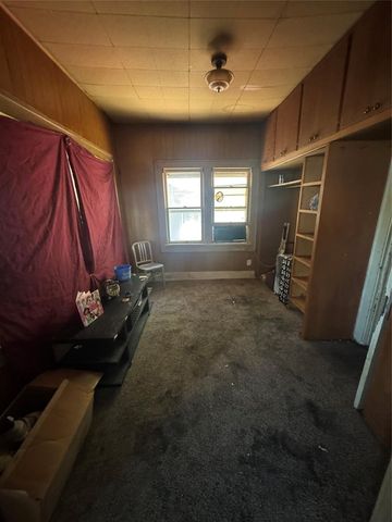 128 E Johnson Street, Norman, OK 73069