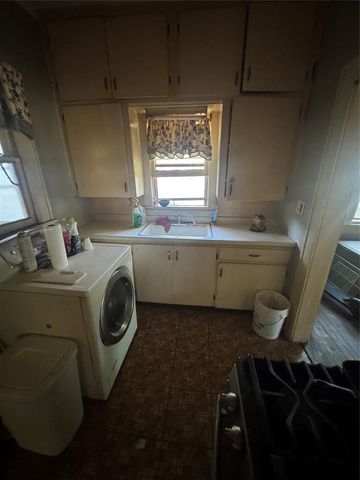 128 E Johnson Street, Norman, OK 73069