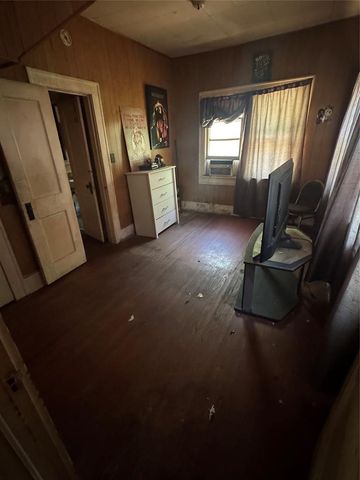 128 E Johnson Street, Norman, OK 73069