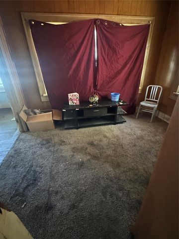 128 E Johnson Street, Norman, OK 73069