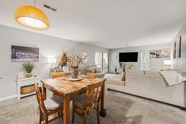 631 Pine Ridge Place, Raleigh, NC 27609