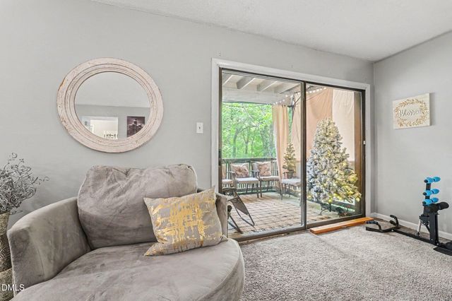 631 Pine Ridge Place, Raleigh, NC 27609