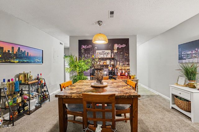 631 Pine Ridge Place, Raleigh, NC 27609