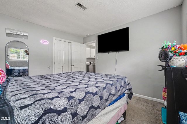 631 Pine Ridge Place, Raleigh, NC 27609