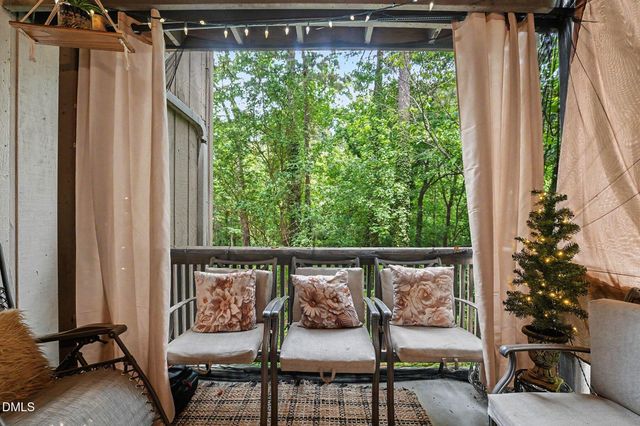 631 Pine Ridge Place, Raleigh, NC 27609