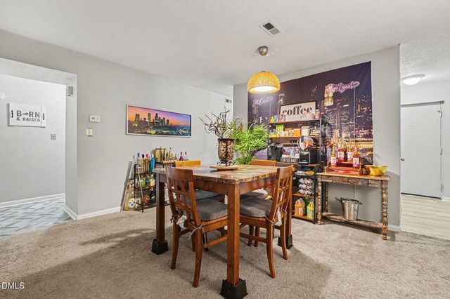 631 Pine Ridge Place, Raleigh, NC 27609