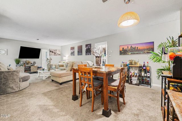631 Pine Ridge Place, Raleigh, NC 27609