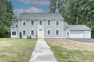 175 Scarborough Street, Hartford, CT 06105