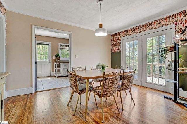 309 Pineview Drive, Pickens, SC 29671