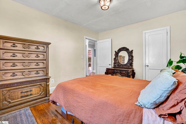 309 Pineview Drive, Pickens, SC 29671