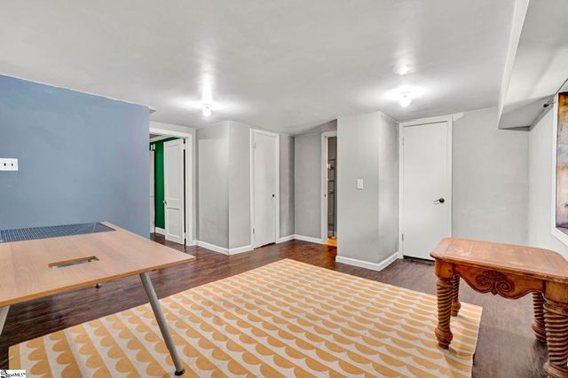 309 Pineview Drive, Pickens, SC 29671