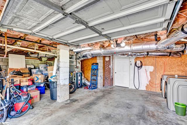 309 Pineview Drive, Pickens, SC 29671