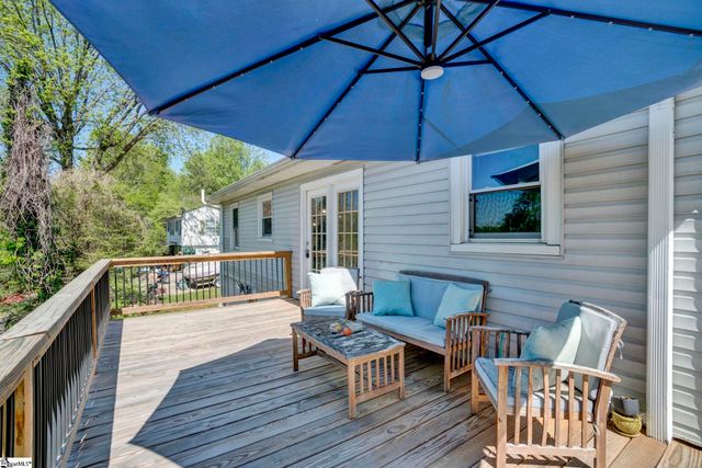 309 Pineview Drive, Pickens, SC 29671