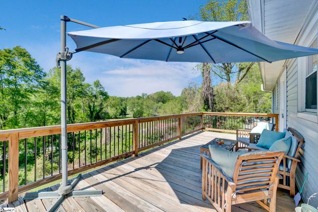 309 Pineview Drive, Pickens, SC 29671