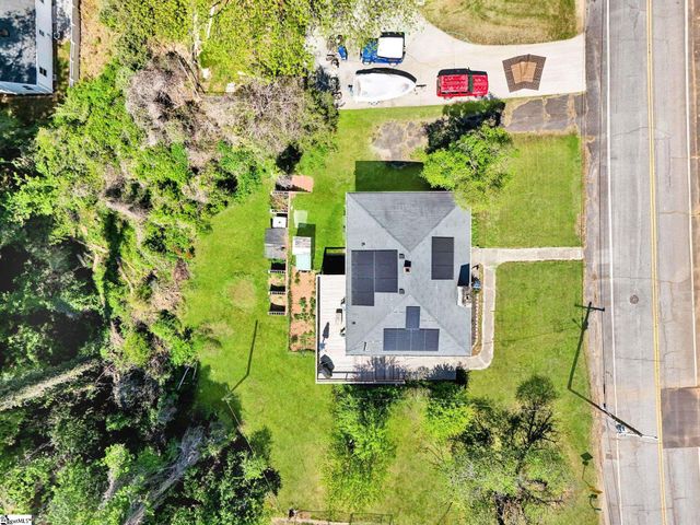 309 Pineview Drive, Pickens, SC 29671