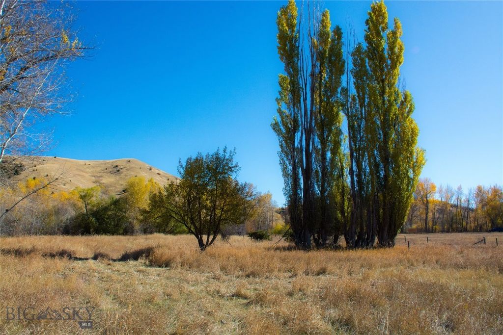 TBD L Street & Story Mill Road, Bozeman, MT 59715 photo 10