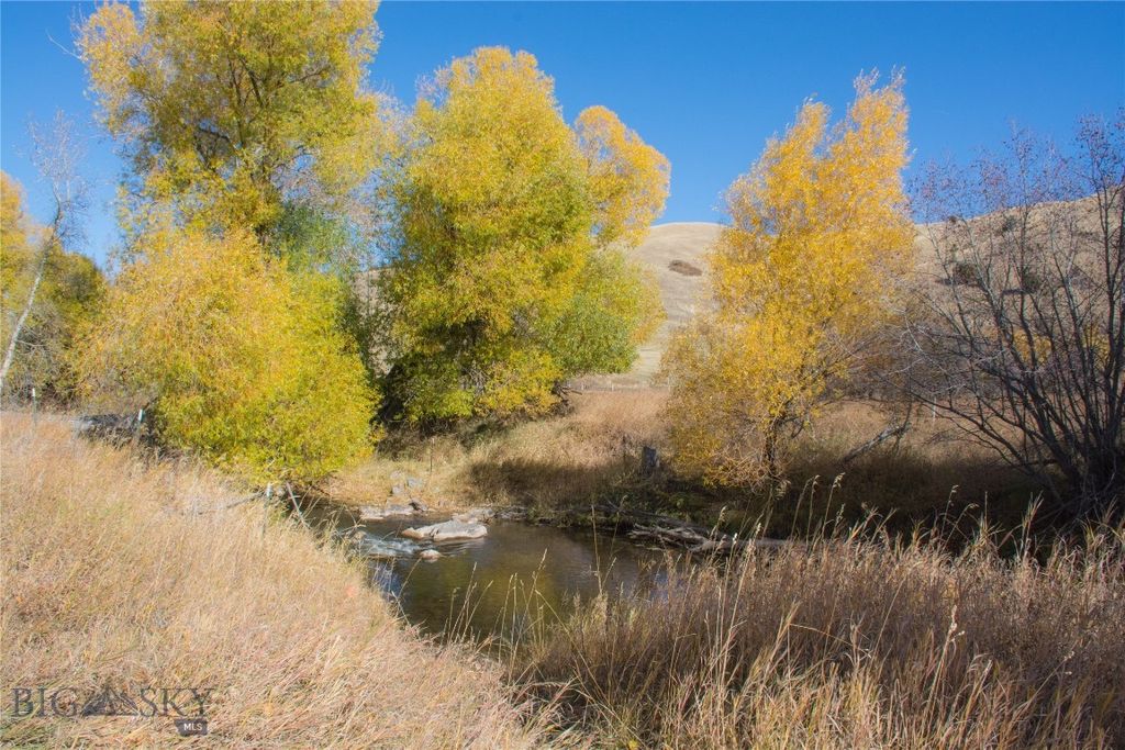 TBD L Street & Story Mill Road, Bozeman, MT 59715 photo 11