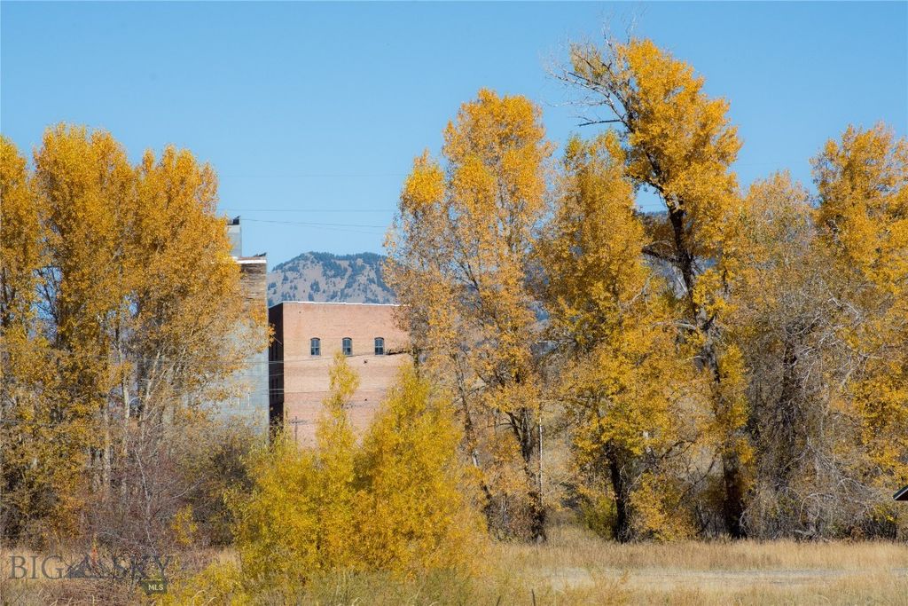TBD L Street & Story Mill Road, Bozeman, MT 59715 photo 12