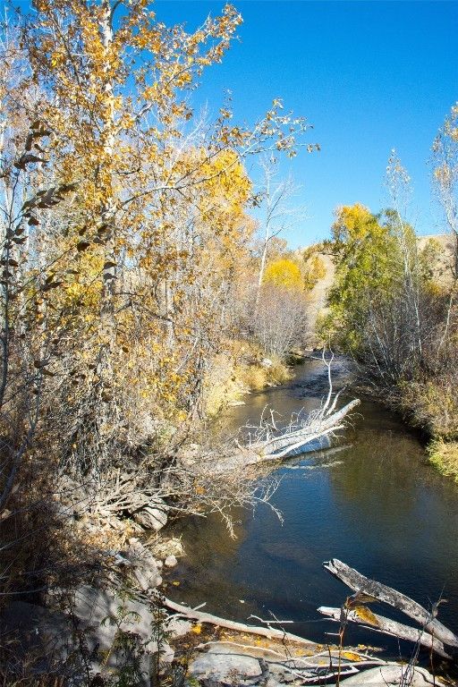 TBD L Street & Story Mill Road, Bozeman, MT 59715 photo 16