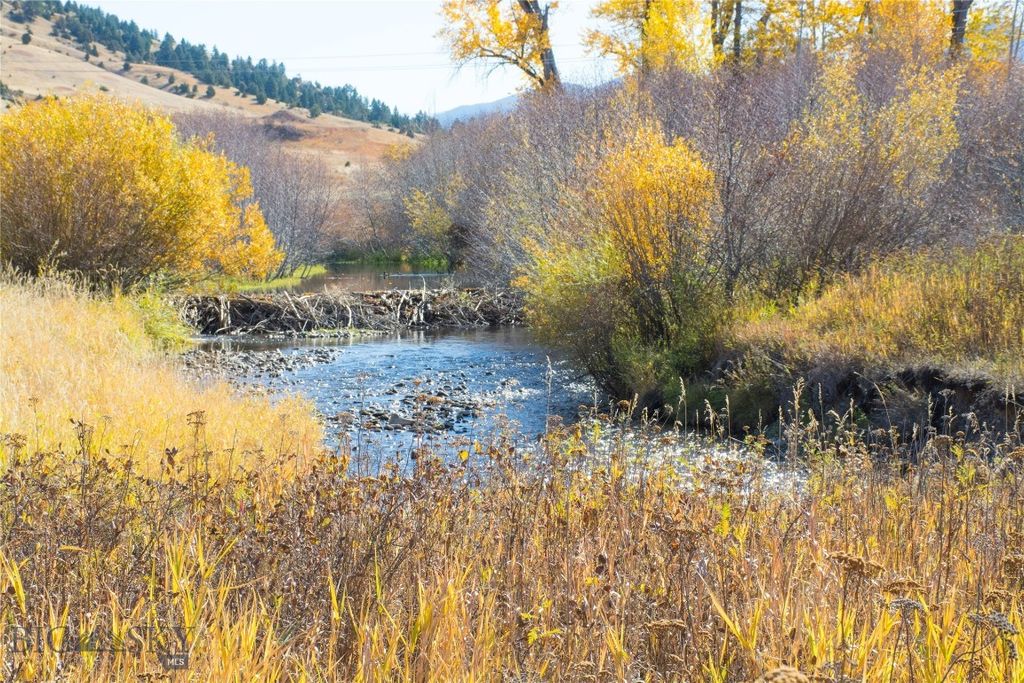 TBD L Street & Story Mill Road, Bozeman, MT 59715 photo 17