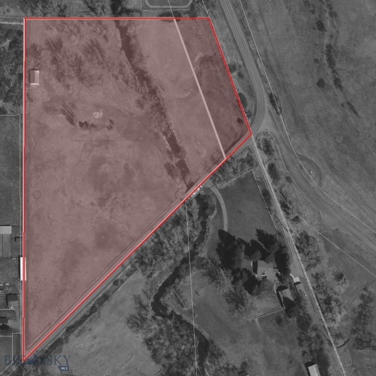TBD L Street & Story Mill Road, Bozeman, MT 59715 photo 3