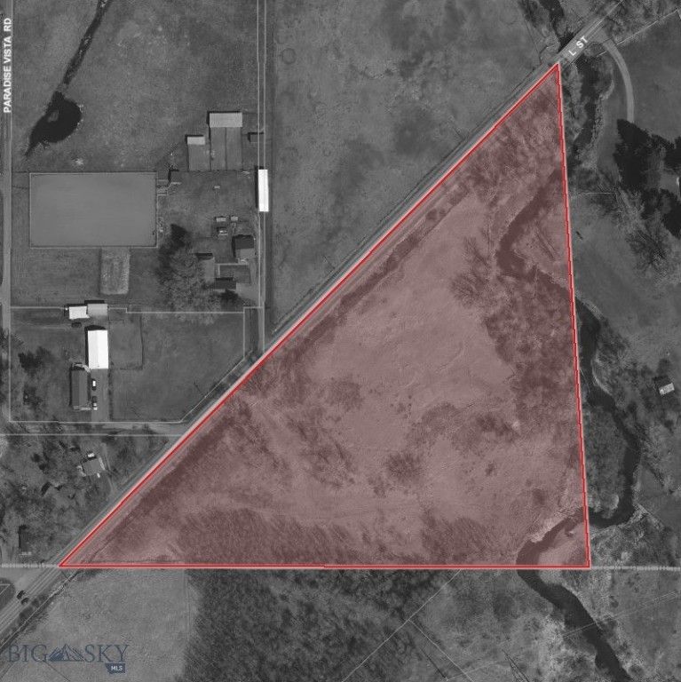 TBD L Street & Story Mill Road, Bozeman, MT 59715 photo 5